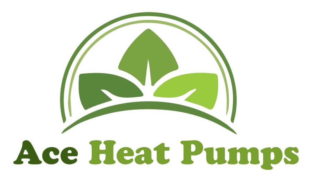 Welcome to Ace Heat Pumps
